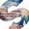 Vanco And Bootleg Flex Vs Gianluca Vacchi Viento Remix Mp3