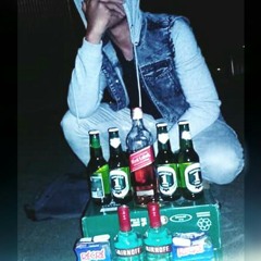 Vendgaoys Mashup Hello Dj Nathanael remix 2017.mp3