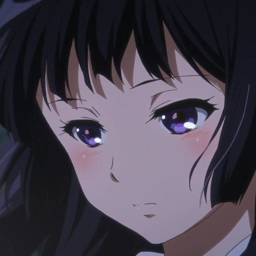 DAOKO