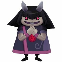 WICKED [Updated: Version 2]
