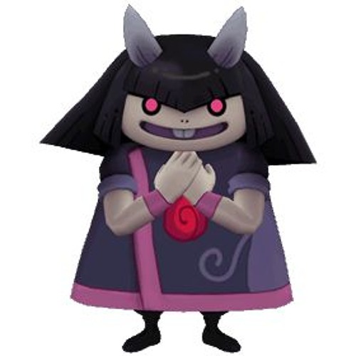 WICKED [Updated: Version 2]