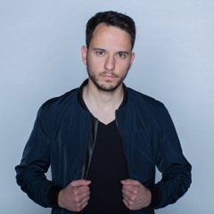 Eskan - Shakin' The Mixtape