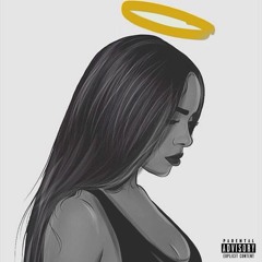 Slimmaz ft. Rami (Prod. Eyon)