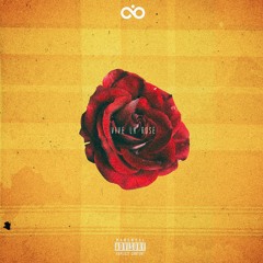 Vive La Rose (Prod.Yogidaproducer)