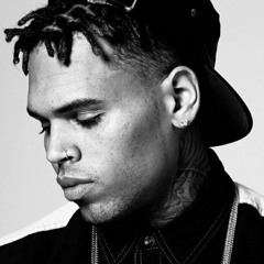 Chris Brown - The Breakup