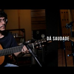 Dá Saudade
