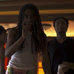 D Money - Feel Like God