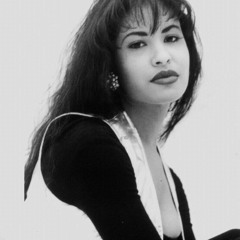 Cumbias: Selena Mix