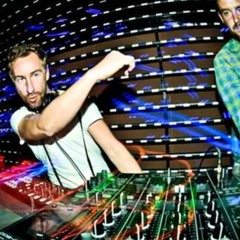 zadak & kotelett - dschinnijah