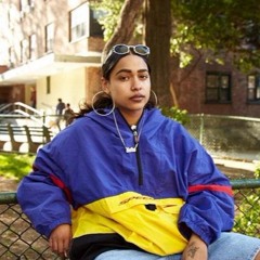 Princess Cherry blossom