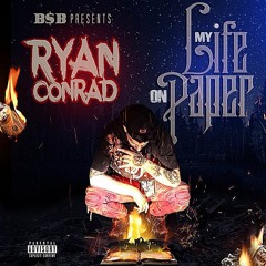 Baddest Bihhh Ryan Conrad