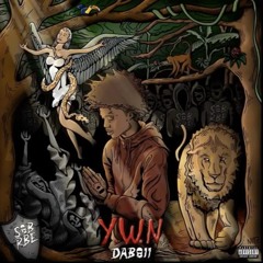 SOB X RBE (DaBoii) Beastmode Ft. Yhung T.O [New 2017]
