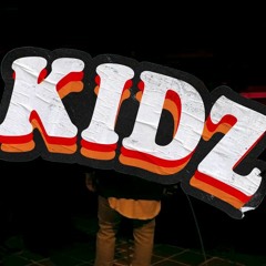 Wordsplayed & AndyMineo- Kidz -Monumental Remix