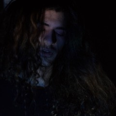 FROM TIME TO TIME (TEDDYBEAR DISCOGRAPHY)