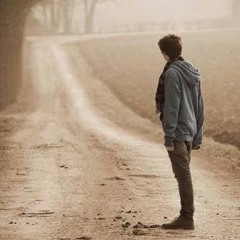 DJ Sava feat. Raluka - Say Goodbye [Extended Version]