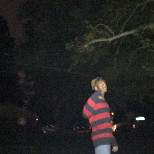 ode to sanity ･ﾟ✧:･ﾟ✧ (ft. crystal)