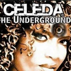 Celeda - The Underground (Rodrigo Kesovija Unofficial Remix)Free Download