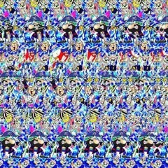 It's Been A Long Day