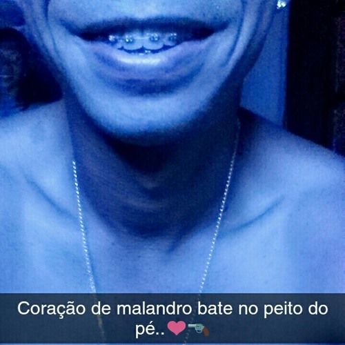 pagode