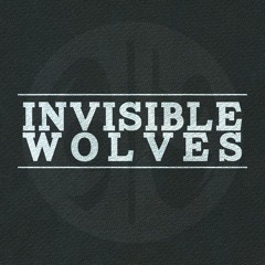 Invisible Wolves