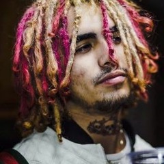 Lil Pump-Molly (Bass Boosted)