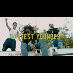 Lil Mouse | Tae Tae | Dmoney - Hottest Youngest