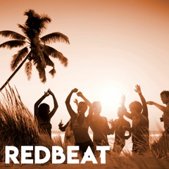 RedBeat - School's Out (Instrumental) feat. Alex Tung