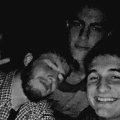 Then I'll Be Alright