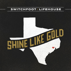 Shine Like Gold