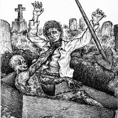 SADFAM Selections, July 2017