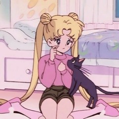 anime i guess