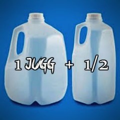 🔥🔥🔥🔥🔥🔥🔥🔥🔥🔥