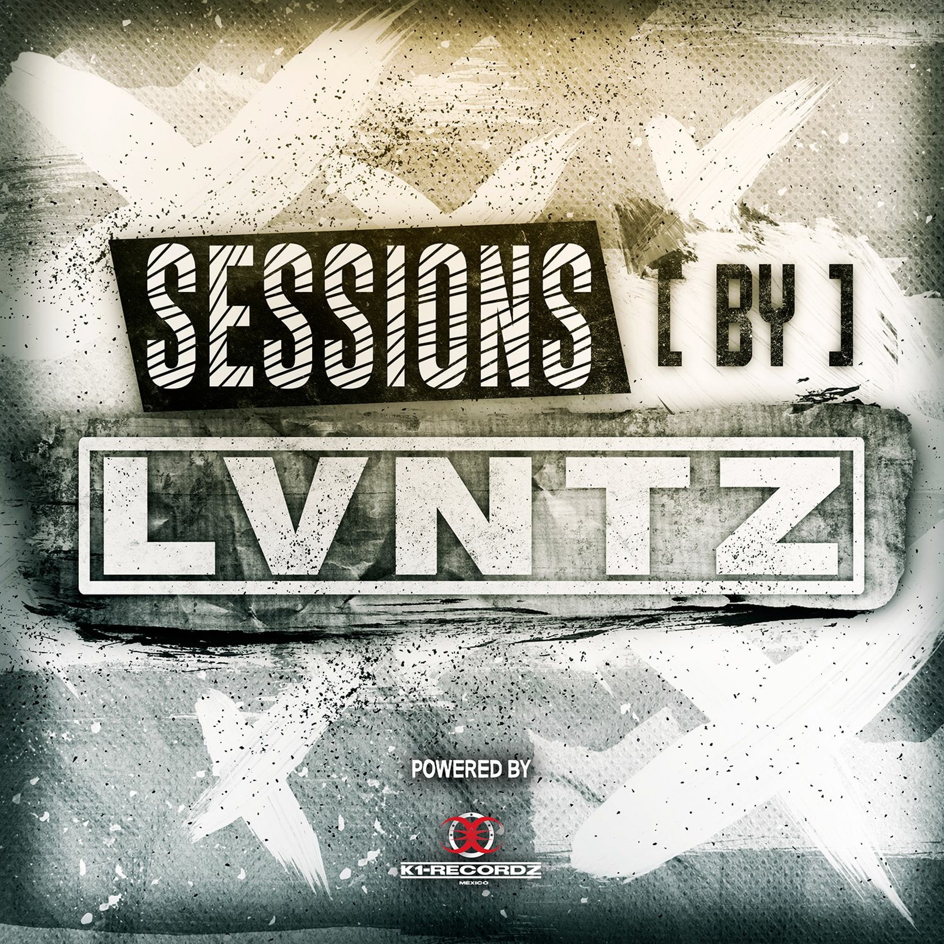 K1-Recordz