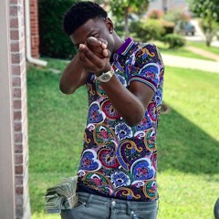 AAP Intro [Prod.By SpiffoMadeIt]