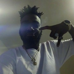 Roll Up ft. Raymond B.mp3