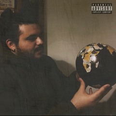 DonC Freestyle (Prod.@DonBigPoppa)