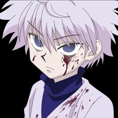 On Me (Prod. Kid Ocean)