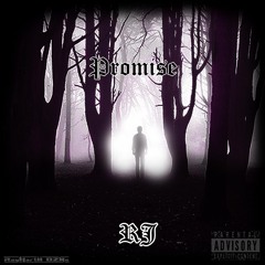 Promise prod. By Luxury