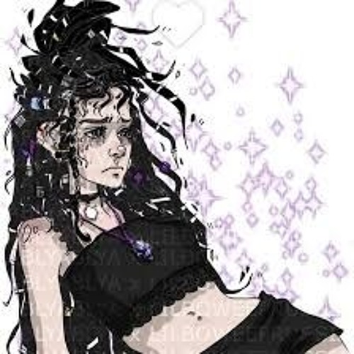 Lil Bo Weep Twice Cover (WrmWud Edit) FREE DOWNLOAD by M.C