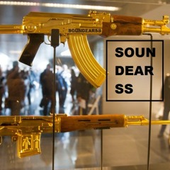 Wassim Younes - Maia