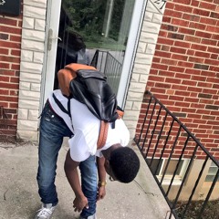 Florida Gator [Prod. By @talk2nobody]