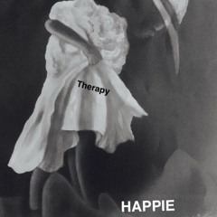THERAPY(Prod by. BÜ)