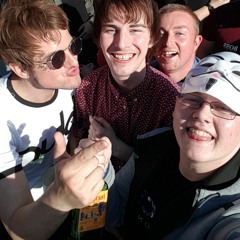 pink who knew (bootleg)🤡🖕