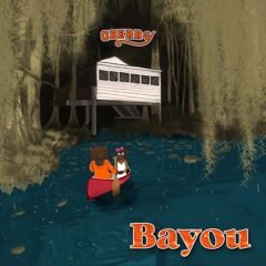 Bayou