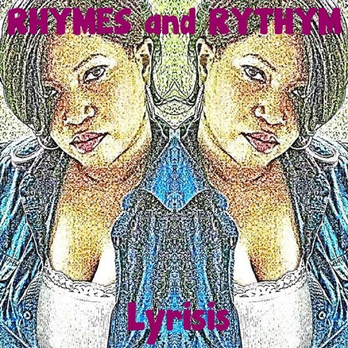 Smiles- Lyrisis Produced By MiiiKXY (Amethyst Rxckstars)