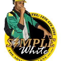 SIMPLEWHITE 2017 MEDZ