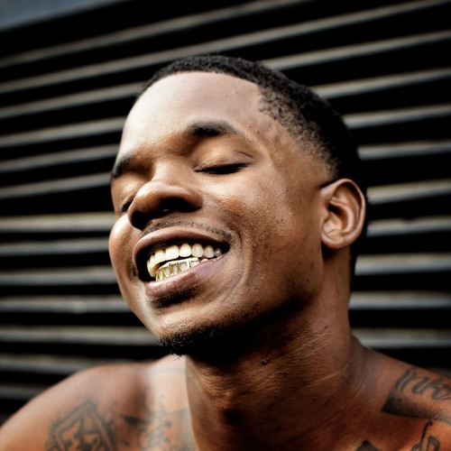 Lantana Rapper Stream Lantana - Jackn Beats by LantanaEasy | Listen online for free on ...