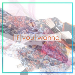 Perfume × banvox - If you wanna Watch Me