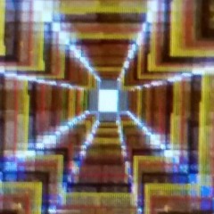 Max Triton - iznocut