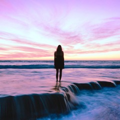 The Path (cover remix - Beats by ©2Bough)